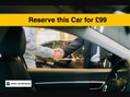 Jaguar I-Pace I-Pace HSE Black 4WD 5dr 40