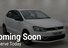 Volkswagen Polo SE DESIGN TSI