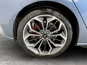 Ford Focus 1.0T EcoBoost ST-Line X Hatchback 5dr Petrol Manual Euro 6 (s/s) (125 ps) 10