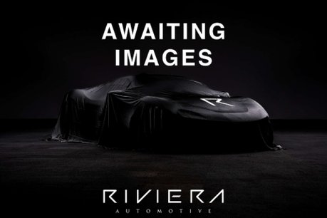 Mercedes-Benz GLC 3.0 AMG GLC 43 4Matic Premium+ Auto 4WD 5dr 1
