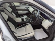 Land Rover Range Rover Velar 2.0 Range Rover Velar SE P250 Auto 4WD 5dr 47