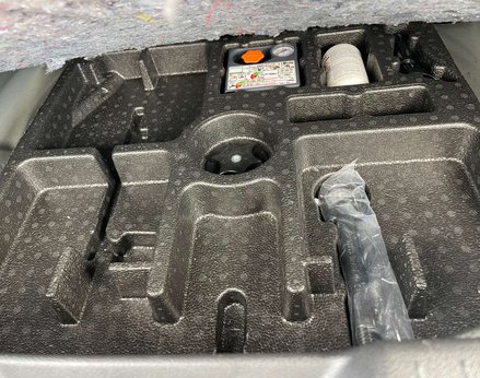 Nissan Qashqai 1.3 Qashqai N-Connecta DiG-T MHEV 5dr 67