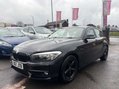 BMW 1 Series 1.5 116d Edition+ 5dr 1
