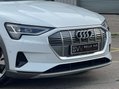 Audi E-Tron e-tron 55 Quattro 4WD 5dr - NATIONAL DELIVERY* 69