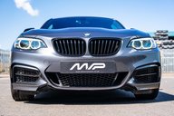 BMW 2 Series 3.0 M240i Coupe 2dr Petrol Auto Euro 6 (s/s) (340 ps) 21