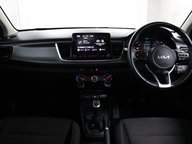 Kia Rio 2 40