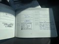 Kia Sportage 1.6 GDi 1 Euro 6 5dr 28