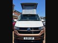 Volkswagen Transporter 2.0 TDI T28 Startline FWD SWB Euro 6 (s/s) 5dr 2