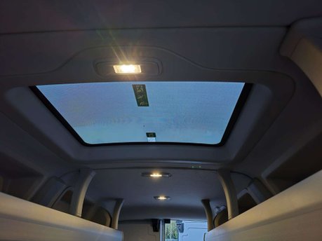 Ford Transit 2.0 460 EcoBlue Trend RWD L4 High Roof Euro 6 (s/s) 5dr (17 Seat, DRW) 54