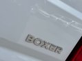 Peugeot Boxer 2.2 BlueHDi 335 Professional Panel Van 5dr Diesel Manual L3 H2 Euro 6 (s/s) 11