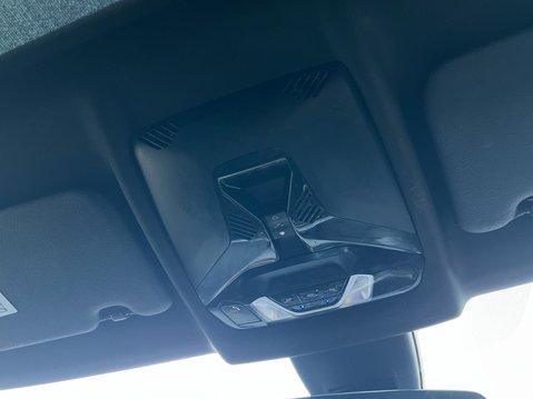 BMW 2 Series 218I M SPORT GRAN COUPE 28