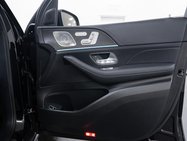 Mercedes-Benz GLS 3.0 GLS450dh MHEV Business Class SUV 5dr Diesel Hybrid G-Tronic 4MATIC Euro 7