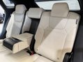 Lexus RX 450H PLUS PREMIUM PLUS 48