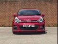 Kia Rio 1.4 Rio 3 ISG CRDi 5dr 3