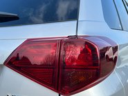 Suzuki Vitara SZ5 MHEV 19