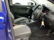 SEAT Ibiza 1.0 Ibiza SE Technology MPI 5dr 7