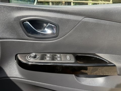 Renault Captur 0.9 TCe ENERGY Dynamique Nav Euro 6 (s/s) 5dr 21