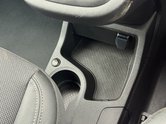 Renault Kangoo LWB L2H1 Low Roof Extra Air Con Alloys Sensors EURO 6 42