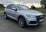 Audi Q5 2.0 TDI Sport S Tronic quattro Euro 6 (s/s) 5dr