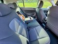 Kia Sportage 2 ISG 50