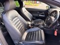 Volkswagen Scirocco 2.0 TSI GT DSG Euro 4 3dr 18