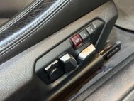 BMW M4 3.0 BiTurbo Coupe 2dr Petrol DCT Euro 6 (s/s) (431 ps) 36