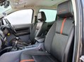 Ford Ranger 3.2 Ranger Wildtrak 4x4 TDCi 4WD 78