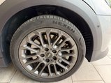 Mini Hatch 2.0S Classic Steptronic Euro 6 (s/s) 5dr 4