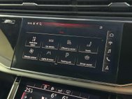 Audi Q7 3.0 TDI V6 50 S line SUV 5dr Diesel Tiptronic quattro Euro 6 (s/s) (286 ps) 45