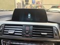 BMW 3 Series 2.0 320i M Sport Shadow Edition Auto Euro 6 (s/s) 4dr 23