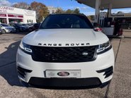 Land Rover Range Rover Velar R-DYNAMIC S 7