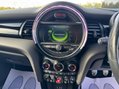 Mini Hatch 2.0 John Cooper Works Euro 6 (s/s) 3dr 61