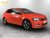 Volkswagen Polo 1.0 EVO beats Hatchback 5dr Petrol Manual Euro 6 (s/s) (80 ps) Air Con - A