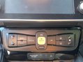 Nissan LEAF 59kWh e+ N-Connecta Auto 5dr 19