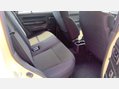 Suzuki Jimny Nomade FC 4WD ALLGRIP AUTO + JC74W NEW DELIVERY MILEAGE 5 Door 11