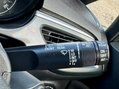 Vauxhall Corsa SE NAV 25