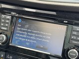 Nissan Qashqai 1.5 dCi Tekna+ Euro 6 (s/s) 5dr 15