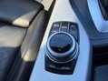 BMW 1 Series 3.0 M140i Shadow Edition Hatchback 5dr Petrol Auto Euro 6 (s/s) (340 ps) 56