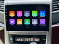 Toyota Alphard 8 SEATER+TWIN SUNROOF+RARE 33