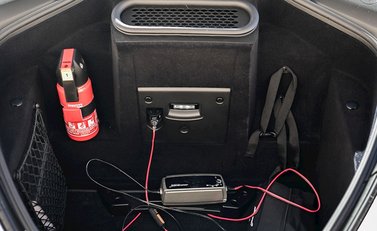 McLaren 720S Performance 21