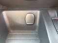 Nissan Qashqai 1.3 Qashqai N-Connecta DiG-T 5dr 49
