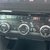 Skoda Octavia 1.5 TSI SE L 5dr 30