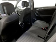 Volkswagen Tiguan Allspace 1.5 TSI Life SUV 5dr Petrol Manual Euro 6 (s/s) (150 ps) DAB Radio - Parkin 20