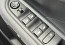 Vauxhall Frontera 83kW GS 44kWh 5dr Auto 33