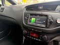 Kia Pro Ceed 1.6 CRDi GT-Line Euro 6 (s/s) 3dr 28