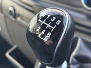 Ford Transit 350 Srw L2 Leader 130 ps Dropside Truck with Tail Lift 31