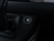 Land Rover Defender 3.0 D250 MHEV X-Dynamic SE SUV 3dr Diesel Auto 4WD Euro 6 (s/s) (250 ps) 19