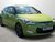 Hyundai Veloster 1.6 GDi Sport 4dr