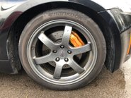 Nissan 350Z GT 3.5 300 V6 Coupe manual UK Car 64000 mls good service history 23