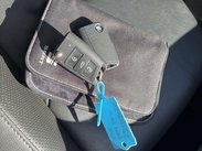 SEAT Leon 1.4 Leon Technology Xcellence TSi 5dr 15